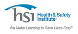 HSI Logo