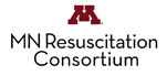 MNRC Logo