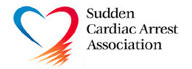 Sudden Cardiac Arrest Association