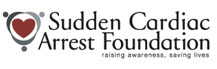 Sudden Cardiac Arrest Foundation